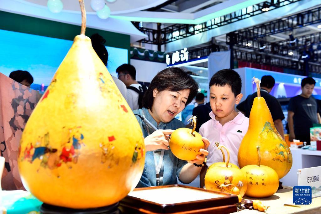 大阳城娱乐贵宾厅