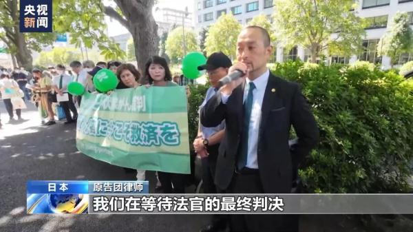 缅甸银钻娱乐合法吗